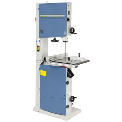 HBS 460 N / 230 V