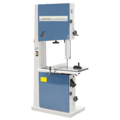 HBS 600 E