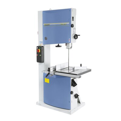 HBS 600 N