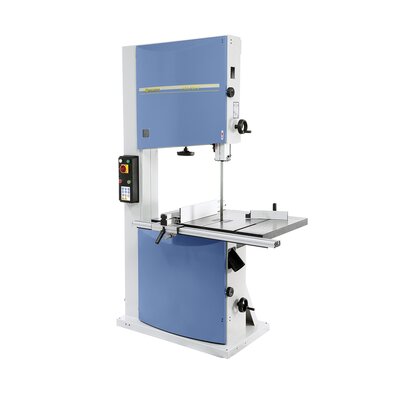 HBS 700 N