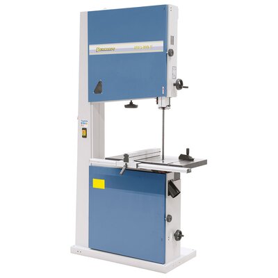 HBS 800 E