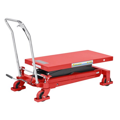 Abbildung BS 750