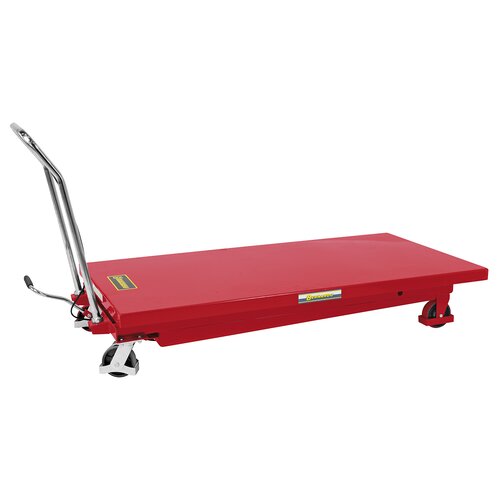 Abbildung TG 500