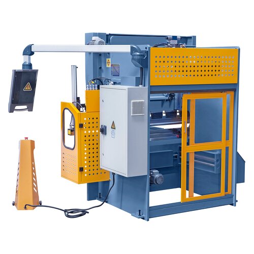 Abbildung AKPL 1600 x 40