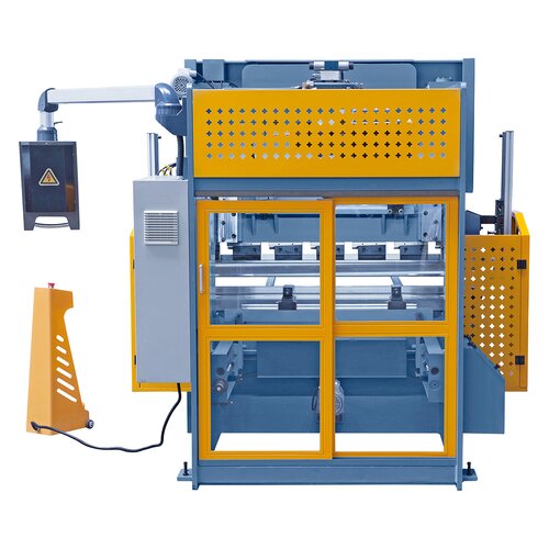 Abbildung AKPL 1600 x 40