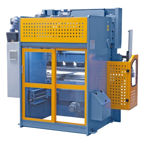 Abbildung AKPL 1600 x 40