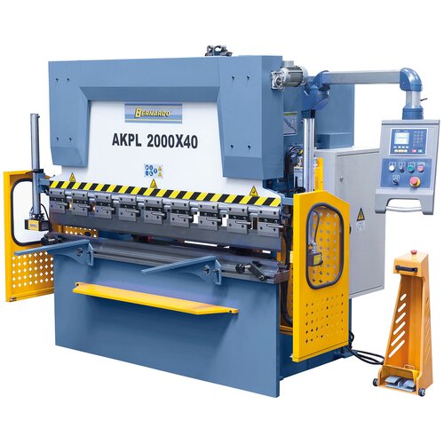 Abbildung AKPL 2000 x 40