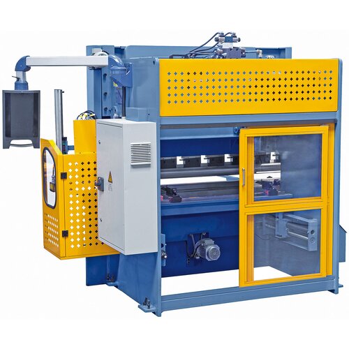 Abbildung AKPL 2000 x 40