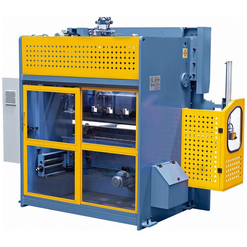 Abbildung AKPL 2000 x 40