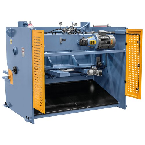 Illustrasjon HKS 2000 × 10