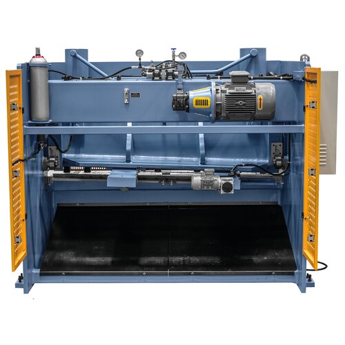 Illustrasjon HKS 2000 × 10