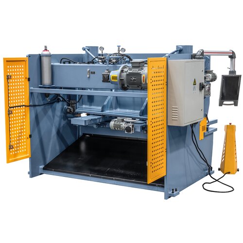 Illustrasjon HKS 2000 × 10