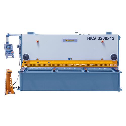 Illustratie HKS 3200 x 12