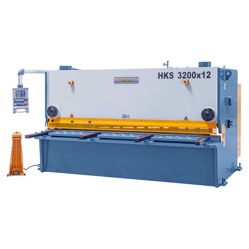 Illustratie HKS 3200 x 12