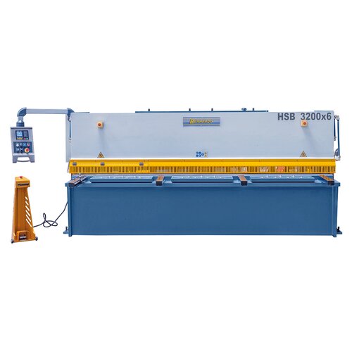 Abbildung HSB 3200 x 6