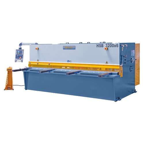 Abbildung HSB 3200 x 6