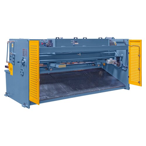 Abbildung HSB 3200 x 6