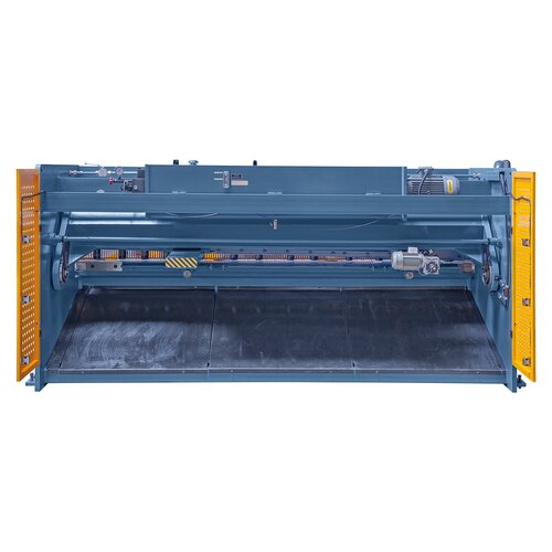 Abbildung HSB 3200 x 6
