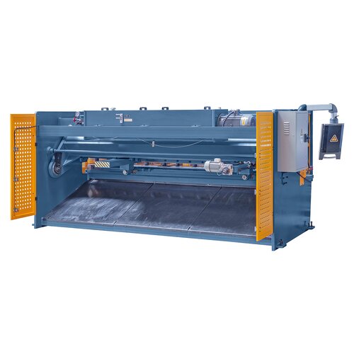 Abbildung HSB 3200 x 6