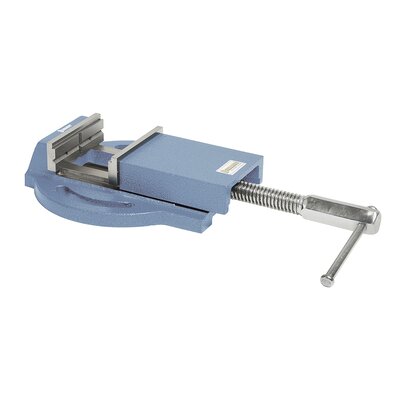 Industry-drilling machine vise BMI 100