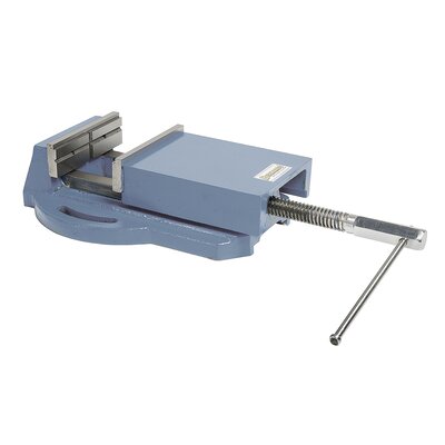 Industrie-Bohrmaschinenschraubstock BMI 150