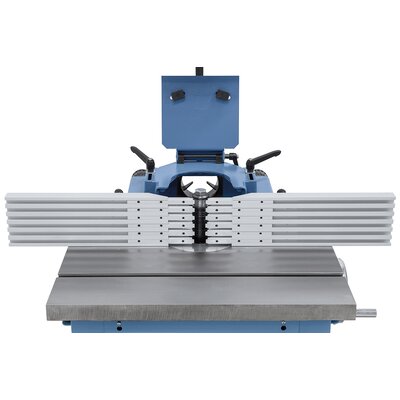 Kiinteät suojakiskot malleille T 500 / T 700 / T 500 PR / T 500 PF / T 800 F