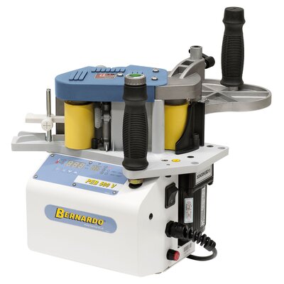 PEB 500 V-S