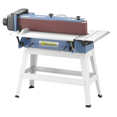 Edge sanding machine HV 70 / 230 V