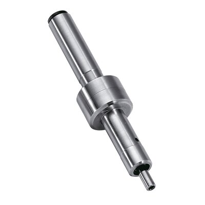 Tastatore di spigoli diam. 10 mm / 4 mm