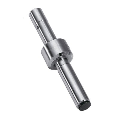 Tastatore di spigoli diam.10 mm / 10 mm