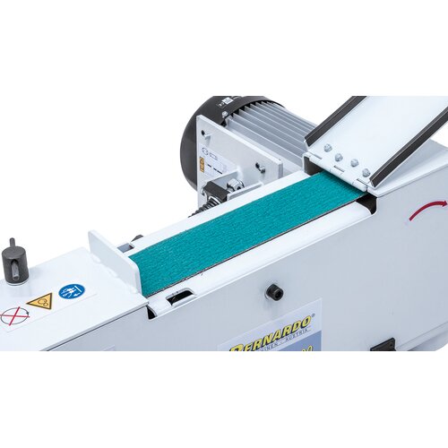 Vazdino spektro e aplikacienqo śukar e 300 x 100 mm rovli śukar rig