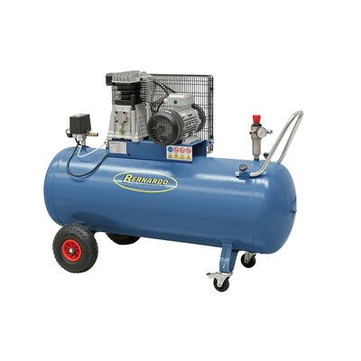 AC25/200/500/F/D