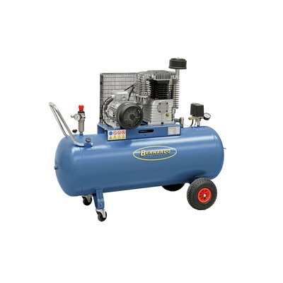 AC35/200/600/F/D