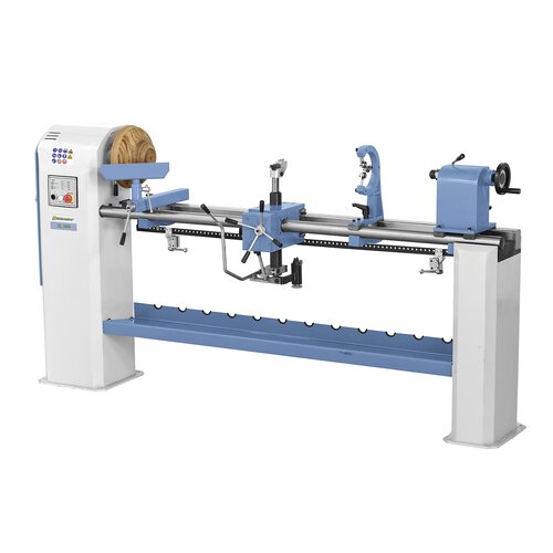 Picture shows CL 1500