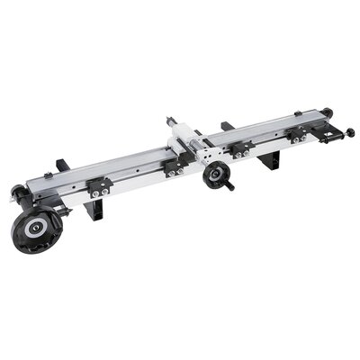 Urządzenie do kopiowania Deluxe mallille KDM / KDH 1100 / HCL 1200