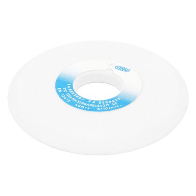 Korundi-laikka malleille SBS 700, 125x10x13 mm
