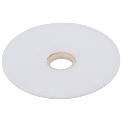 Corundum grinding wheel type B