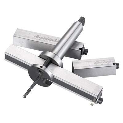 Kreisschneider MK 3