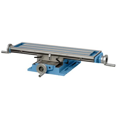 Cross table KT 730 x 210