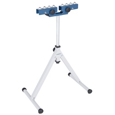 Kugel-Rollenständer KFRS-8, klappbar