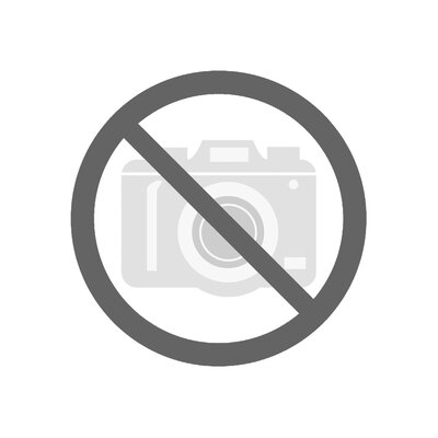 Kunststoffwinkelrollensatz POM 40 x 40 x 5  mm f. BPK 35 / F **
