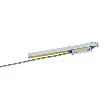 Linear measuring system KA 200  / L 220