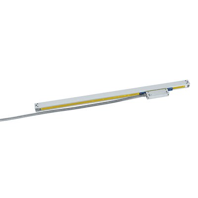 Linear measuring system KA 500  / L 420