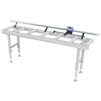 LS 1 pro RB 4 - 1000
