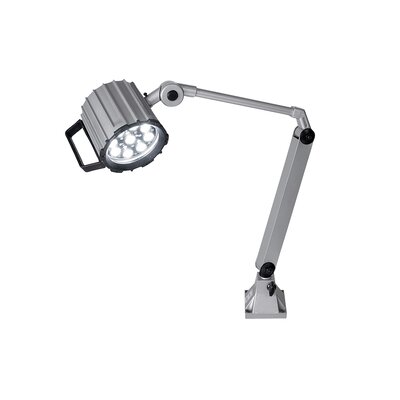 LED - Maschinenleuchte LED 4 / 24 V