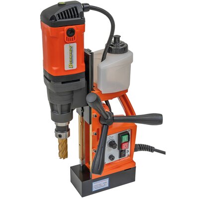 MD 3550 VD
