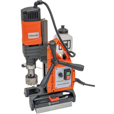 Magnet-Kernbohrmaschine MD 5050 P *