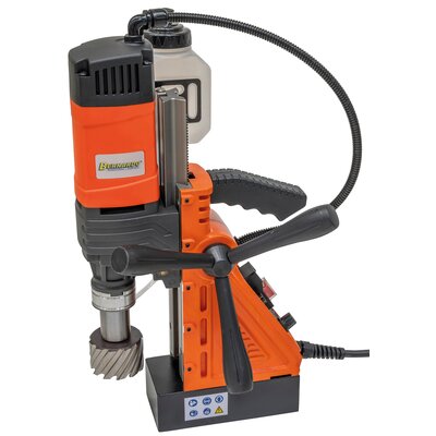 Magnetic-core drilling machine MD 5050 V-eco *