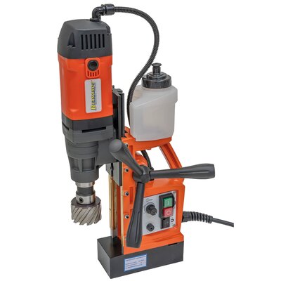 MD 5050 VD