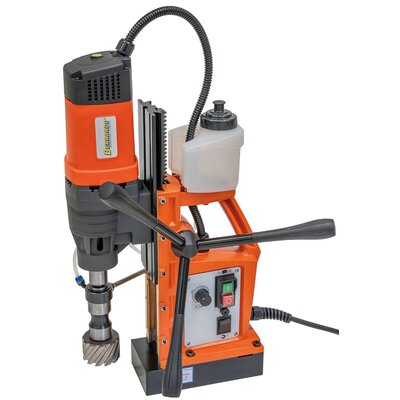 MD 6050 VD
